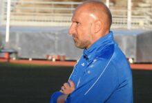 Νεμπεγλέρας-«Χωρίς-γκολ-δεν-υπάρχει-νίκη»