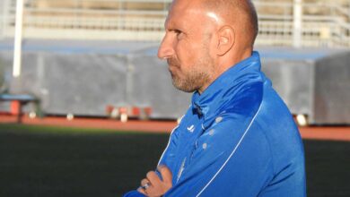 Νεμπεγλέρας-«Χωρίς-γκολ-δεν-υπάρχει-νίκη»