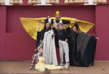 «Τα-Χριστούγεννα-του-Τουμπαστέρη»-στον-Μύλο-των-Ξωτικών