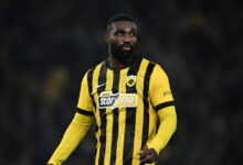 ΑΕΚ:-Νοκ-άουτ-για-3-4-εβδομάδες-ο-Πιερό