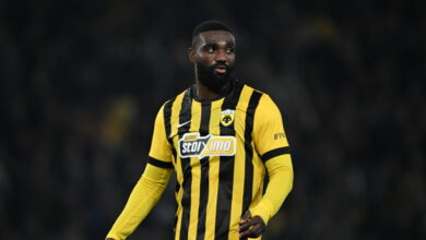 ΑΕΚ:-Νοκ-άουτ-για-3-4-εβδομάδες-ο-Πιερό