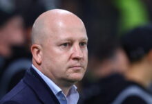 Νίκολιτς:-«Παίξαμε-κυριαρχικό-ποδόσφαιρο,-αξίζαμε-τη-νίκη»