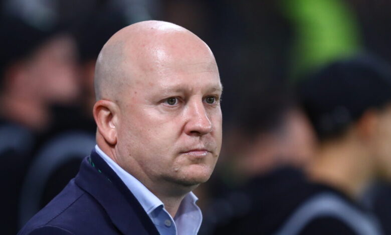 Νίκολιτς:-«Παίξαμε-κυριαρχικό-ποδόσφαιρο,-αξίζαμε-τη-νίκη»