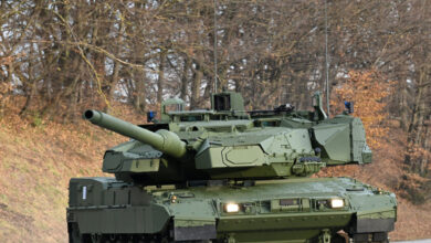 Πώς-θα-λειτουργήσει-το-Πρόγραμμα-Ευρωπαϊκής-Αμυντικής-Βιομηχανίας