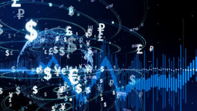 Γιατί-αυξάνεται-ο-πιστωτικός-κίνδυνος-των-τεχνολογικών-κολοσσών