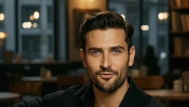 o-Αχιλλέας-Δελφός-είναι-ο-πρώτος-Έλληνας-ai-τραγουδιστής-–-«Το-πρώτο-μου-άλμπουμ-έρχεται-σύντομα»