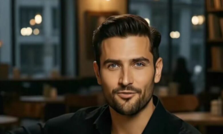 o-Αχιλλέας-Δελφός-είναι-ο-πρώτος-Έλληνας-ai-τραγουδιστής-–-«Το-πρώτο-μου-άλμπουμ-έρχεται-σύντομα»