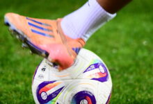 Ηράκλειο:-oπαδός-εισέβαλε-στο-γήπεδο-και-χτύπησε-τερματοφύλακα-–-Έκανε-ράμματα-στο-Βενιζέλειο