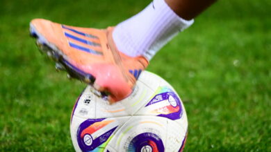 Ηράκλειο:-oπαδός-εισέβαλε-στο-γήπεδο-και-χτύπησε-τερματοφύλακα-–-Έκανε-ράμματα-στο-Βενιζέλειο