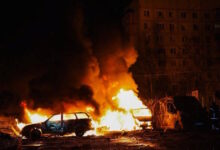 financial-times:-ΗΠΑ-και-Ουκρανία-έφτιαξαν-νέο-ειρηνευτικό-σχέδιο-19-σημείων-–-«Θετικό-και-πλήρως-αναθεωρημένο»