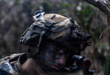 Γαλλία:-Ο-Μακρόν-φέρνει-νομοσχέδιο-για-εθελοντική-στρατιωτική-θητεία-με-το-βλέμμα-στη-Μόσχα