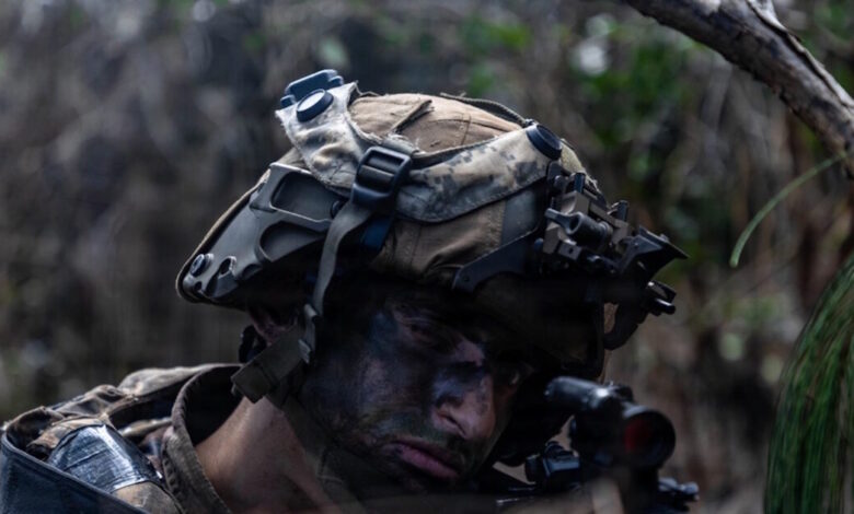 Γαλλία:-Ο-Μακρόν-φέρνει-νομοσχέδιο-για-εθελοντική-στρατιωτική-θητεία-με-το-βλέμμα-στη-Μόσχα