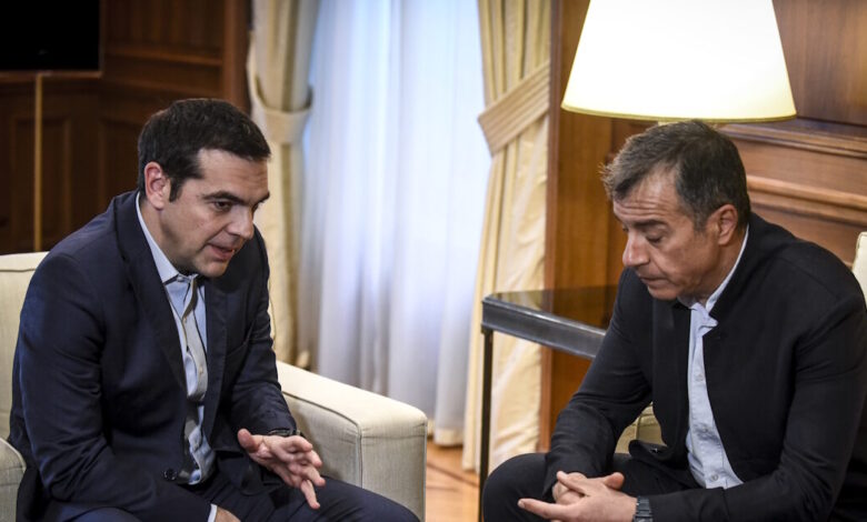 Θεοδωράκης-για-την-«Ιθάκη»:-«Η-φράση-”Σταύρο-σε-πρόλαβε-άλλος”-για-τη-συγκυβέρνηση-με-Καμμένο-δεν-ειπώθηκε-ποτέ»