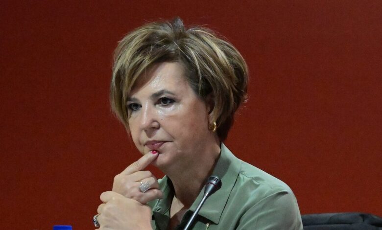 Ένας-79χρονος-πίσω-από-απειλές-σε-βάρος-της-Όλγας-Γεροβασίλη