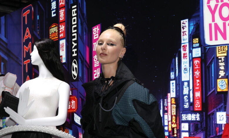 Τάμτα:-«Μου-κάνουν-προτάσεις-για-τη-θέση-της-παρουσιάστριας-αλλά-δεν-νιώθω-πολύ-άνετα»