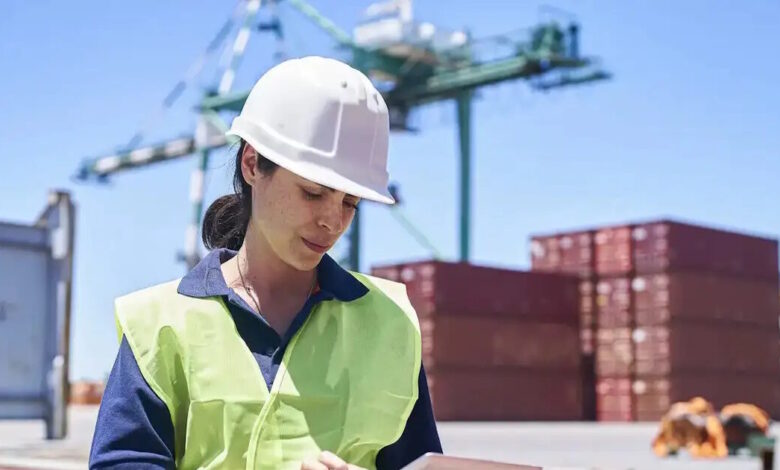 Τι-ετοιμάζει-το-Υπερταμείο-για-το-2026