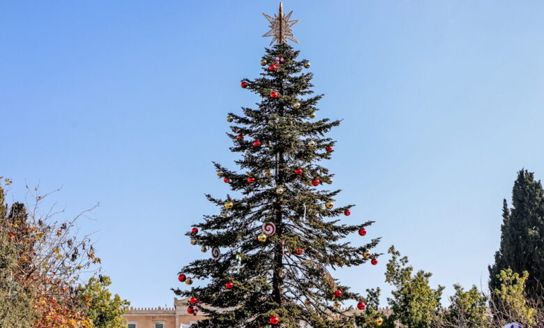 Έρχεται-το-Χριστουγεννιάτικο-χωριό-της-Περιφέρειας-Αττικής-στο-Πεδίον-του-Άρεως