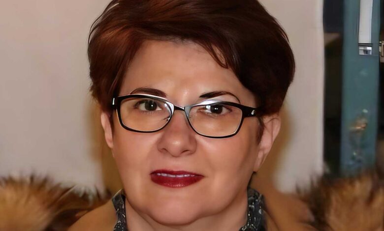 Έφυγε-από-τη-ζωή-η-63χρονη-Βαρβάρα-Βασιλείου