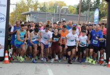 20ος-Ημιμαραθώνιος-Ράξας:-Γιορτή-αθλητισμού-στα-Τρίκαλα