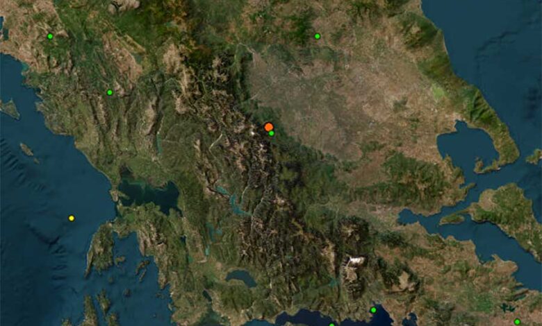 Νέος-σεισμός-3,4r-κοντά-στο-Νεοχώρι-–-Συνεχίζεται-η-σεισμική-ακολουθία