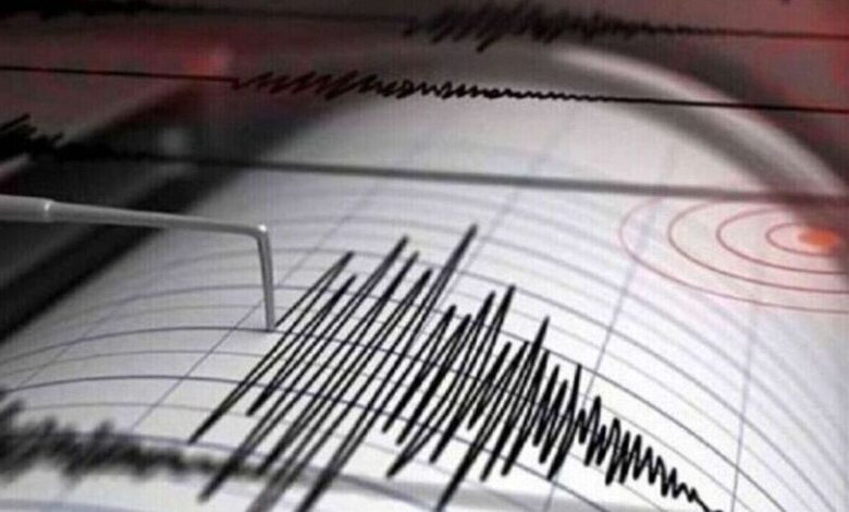 Σεισμός-4.1-Ρίχτερ-αισθητός-στα-Τρίκαλα-–-Επίκεντρο-κοντά-στο-Νεοχώρι-Καρδίτσας