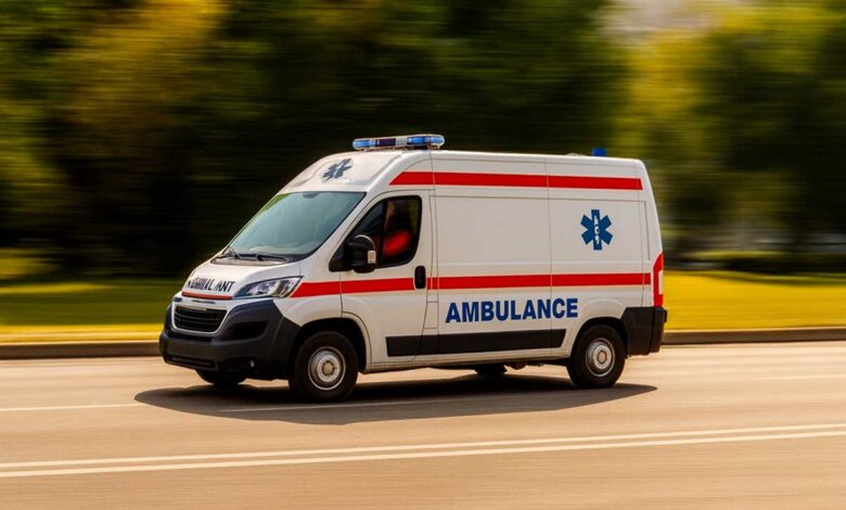 Τραγωδία-στη-Σερβία:-Νεκρός-32χρονος-Λαρισαίος-σε-σφοδρό-τροχαίο