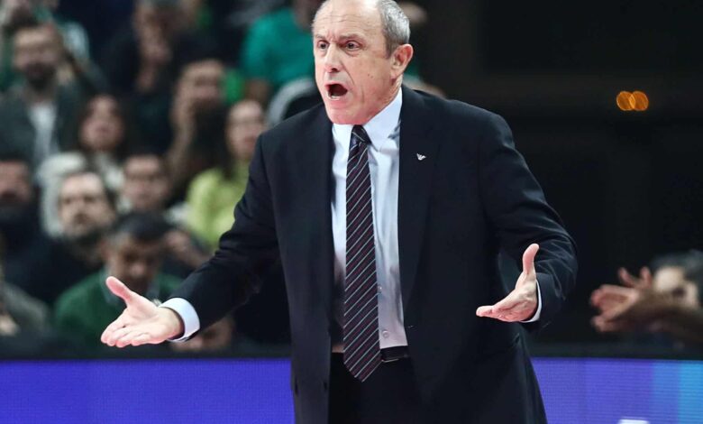 euroleague:-Παραιτήθηκε-ο-Έτορε-Μεσίνα-από-την-τεχνική-ηγεσία-της-Αρμάνι-Μιλάνο-–-Αναλαμβάνει-ο-Πέπε-Ποέτα