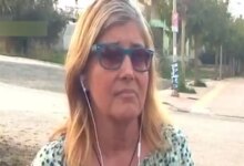 Λουτράκι:-Ξεσπά-ο-πρώην-σύζυγος-της-δασκάλας-που-κατήγγειλε-6χρονο-–-«Χρήζει-ψυχιατρικής-παρακολούθησης,-θέλει-φάρμακα»