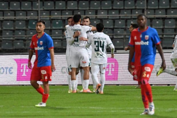 Βόλος-–-Λεβαδειακός-1-2:-Νέα-ανατροπή-με-«υπογραφή»-Όζμπολτ