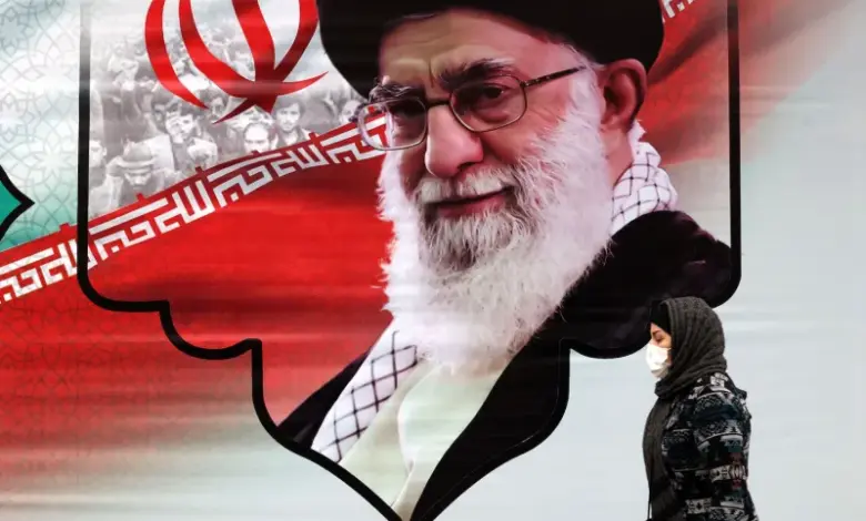 Αμερικανοϊσραηλινά-σχέδια-δολοφονίας-του-Αλί-Χαμενεΐ-καταγγέλλουν-οι-μυστικές-υπηρεσίες-του-Ιράν