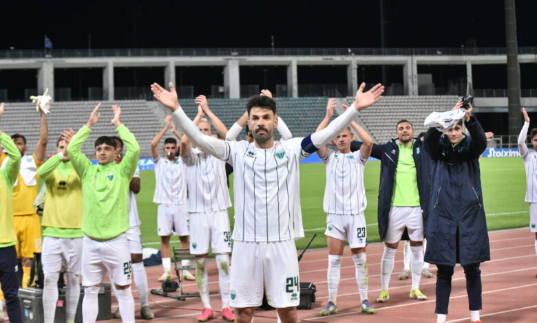 Η-βαθμολογία-της-super-league-μετά-την-ολοκλήρωση-της-11ης-αγωνιστικής-και-τις-νίκες-των-Λεβαδειακού-και-ΟΦΗ