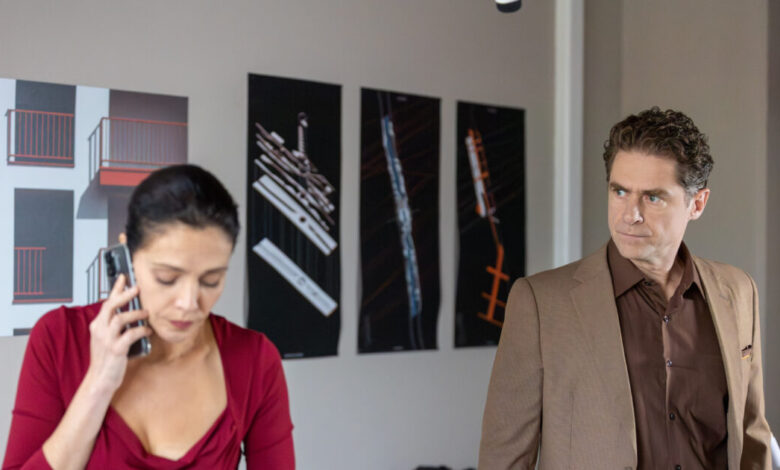 Μία-νύχτα-μόνο-–-επόμενο-επεισόδιο:-o-Οδυσσέας-κάνει-πρόταση-γάμου-στην-Αρετή-και-εκείνη-συγκινείται