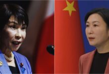 Στα-πεπραγμένα-της-στον-Β’ΠΠ-«χτυπά»-την-Ιαπωνία-το-Πεκίνο