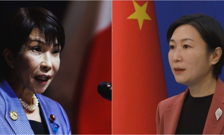 Στα-πεπραγμένα-της-στον-Β’ΠΠ-«χτυπά»-την-Ιαπωνία-το-Πεκίνο