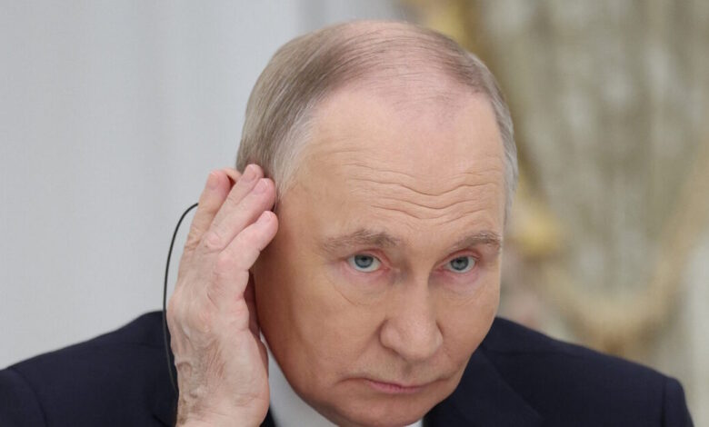 «Όχι»-της-Ρωσίας-στην-αντιπρόταση-των-Ευρωπαίων-για-τη-λήξη-του-πολέμου-στην-Ουκρανία