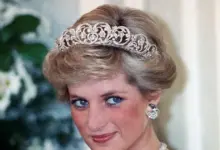 Νέες-αποκαλύψεις-εκθέτουν-το-bbc:-Πώς-παγίδευσε-τη-Νταϊάνα-στη-συνέντευξη-που-σημάδεψε-τη-ζωή-της-–-Όλα-τα-ψέματα-που-της-είπαν