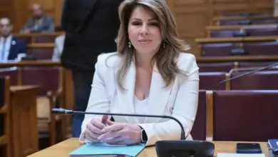 Πρόσκληση-της-Κατερίνας-Παπακώστα-για-την-ονομαστική-της-εορτή