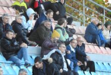 Το-«ευχαριστώ»-του-Α.Ο-Τρίκαλα-στους-φιλάθλους