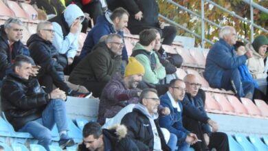 Το-«ευχαριστώ»-του-Α.Ο-Τρίκαλα-στους-φιλάθλους