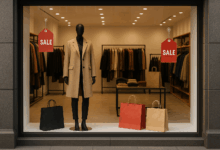 black-friday:-Οδηγίες-Εμπορικού-Συλλόγου-Τρικάλων