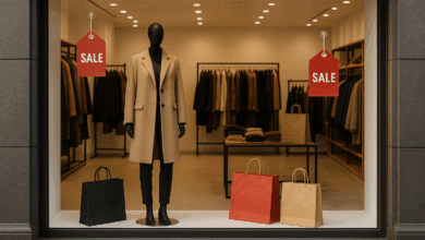 black-friday:-Οδηγίες-Εμπορικού-Συλλόγου-Τρικάλων