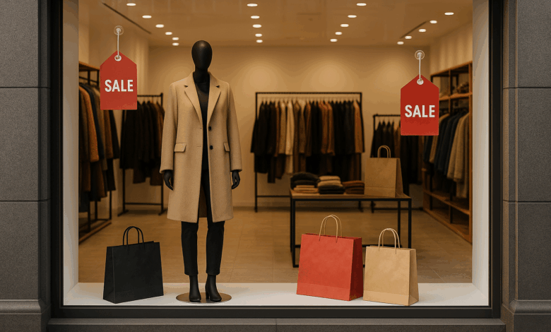 black-friday:-Οδηγίες-Εμπορικού-Συλλόγου-Τρικάλων