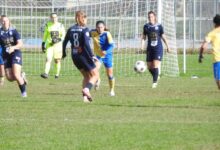 Τρίκαλα-2011:-Έλαμψε-ο-Αστέρας-Τρίπολης-και-το…-αστεράκι-της-13χρονης-Κατερίνας-Πολυμέρου