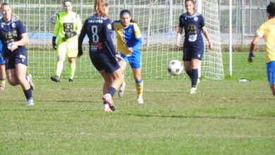 Τρίκαλα-2011:-Έλαμψε-ο-Αστέρας-Τρίπολης-και-το…-αστεράκι-της-13χρονης-Κατερίνας-Πολυμέρου