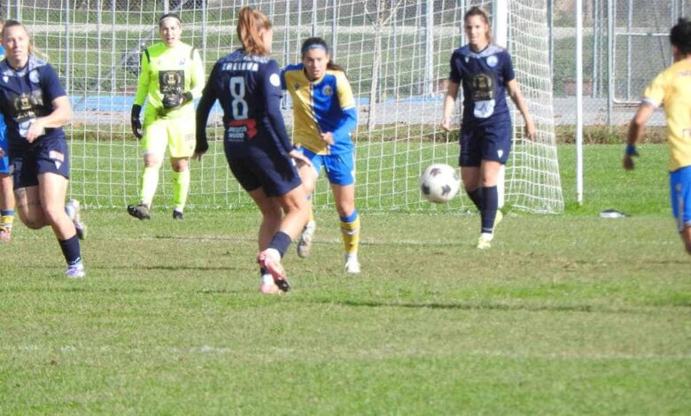 Τρίκαλα-2011:-Έλαμψε-ο-Αστέρας-Τρίπολης-και-το…-αστεράκι-της-13χρονης-Κατερίνας-Πολυμέρου