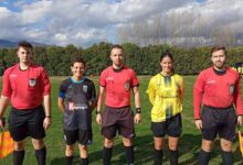 Ζευγάρωσαν-τις-νίκες-τους-τα-κορίτσια-της-ΑΕΚ-Σαραγίων