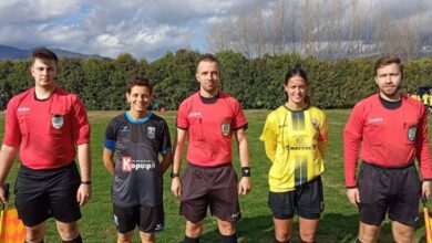 Ζευγάρωσαν-τις-νίκες-τους-τα-κορίτσια-της-ΑΕΚ-Σαραγίων