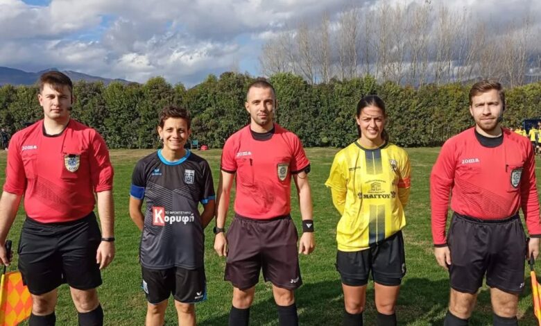 Ζευγάρωσαν-τις-νίκες-τους-τα-κορίτσια-της-ΑΕΚ-Σαραγίων