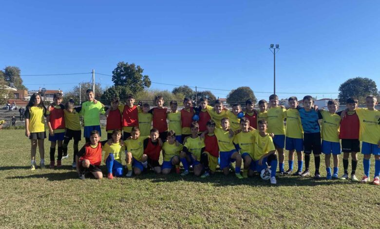 «Βογγάει»-το-γήπεδο-του-Πυργετού