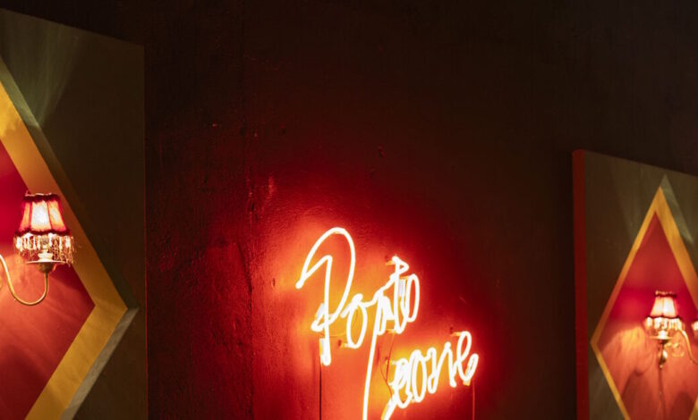 porto-leone-–-επόμενo-επεισόδιo:-o-Καστίλιας-προσπαθεί-να-αποκαλύψει-την-εµπλοκή-του-Γρηγόρη-στη-δολοφονία-του-Στράτου